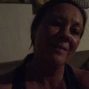 Meet your Posher, Kathleen